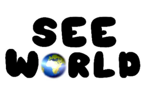 SEEWRLD