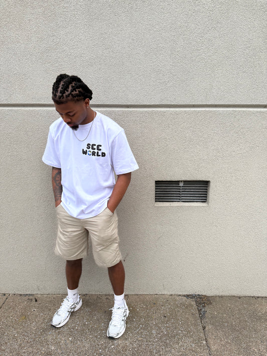 SEEWRLD V1